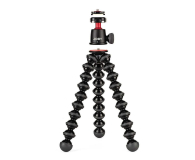 JOBY GorillaPod 3K Kit - 1241356 - zdjęcie 2